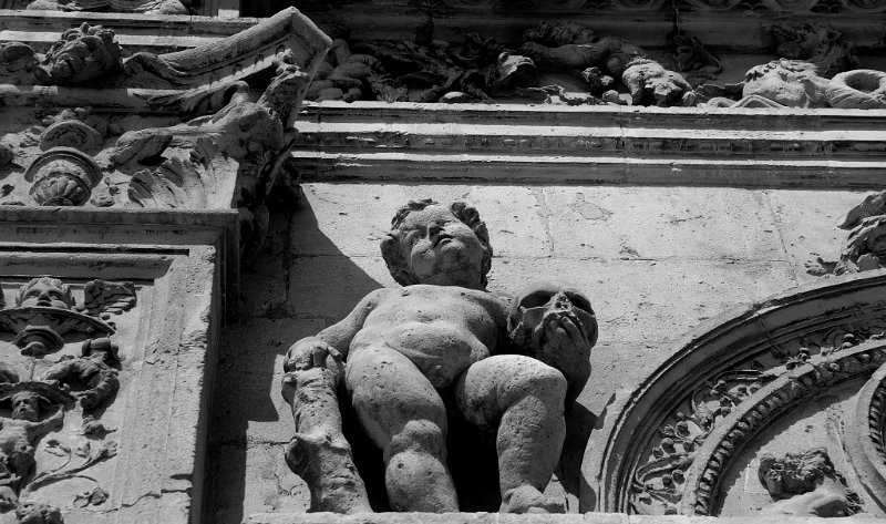 _S0850560001.JPG - SEVILLA200807
