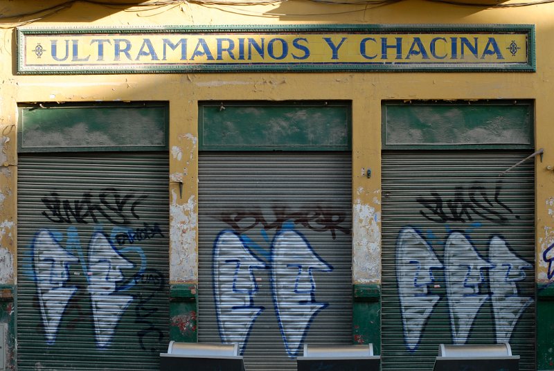 _S0851060001.JPG - SEVILLA200807