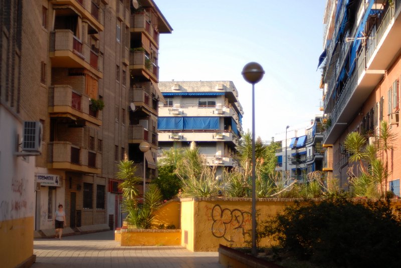 _S0851280001.JPG - SEVILLA200807