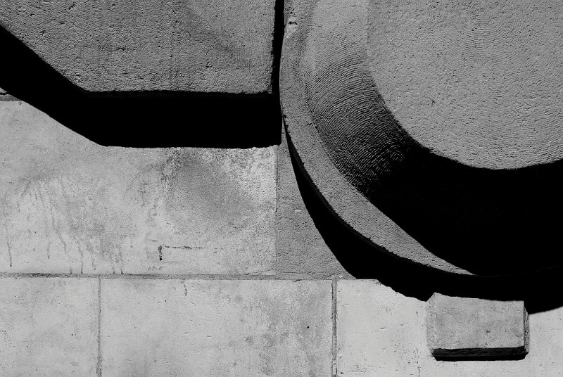 _S0852000001.JPG - SEVILLA200807