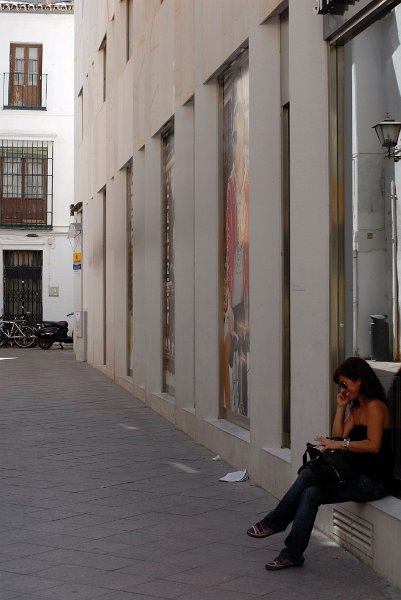 _S0852510001.JPG - SEVILLA200807