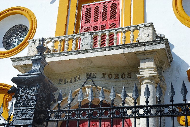 sevilla1.jpg
