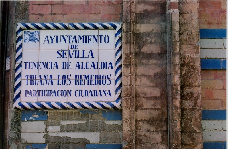 sevilla20080701.jpg