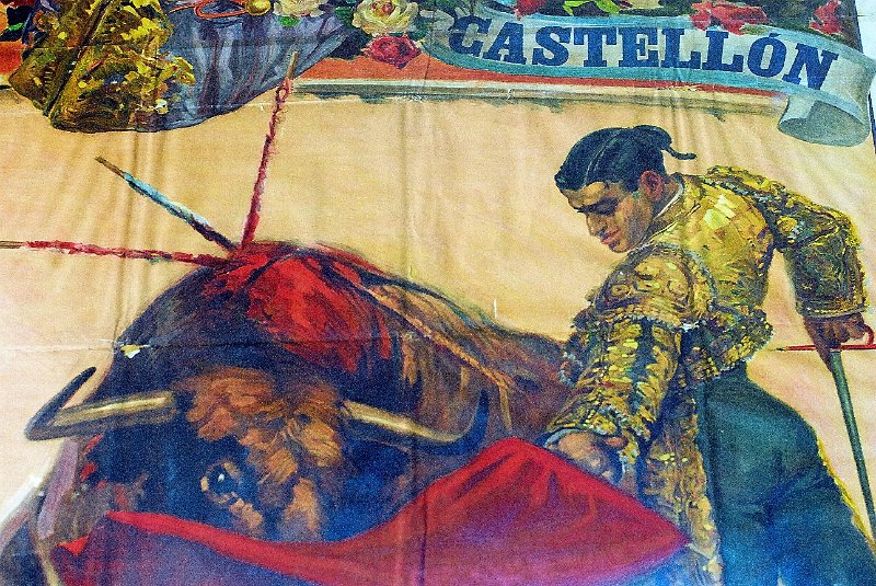 sevilla21.jpg