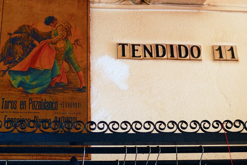 sevilla22.jpg