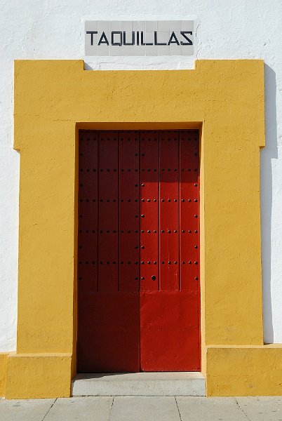 sevilla3.jpg