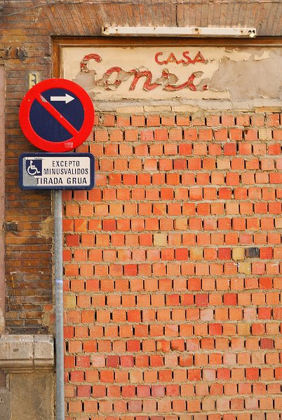 sevilla8.jpg