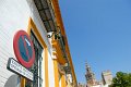 _ALC47770001