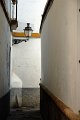 _J0847150001