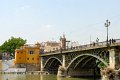 _S0849160001
