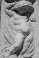 _S0851680001