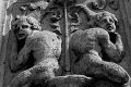 _S0851810001