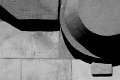 _S0852000001