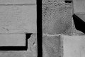_S0852020001