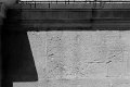 _S0852080001