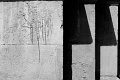 _S0852150001