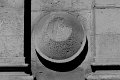_S0852230001