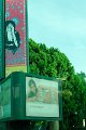 jsiro20070531_5