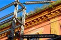 jsiro20070531_7