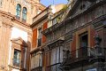 jsiro20070531_9