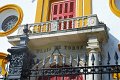 sevilla1