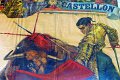 sevilla21