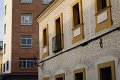 sevilla30
