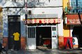 sevilla32