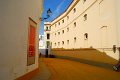 sevilla4
