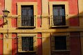 sevilla6