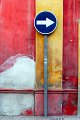 sevilla7