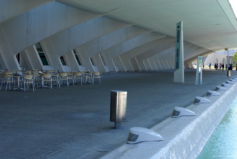 LOM_39220001.JPG - - Ciudad de las Artes - 