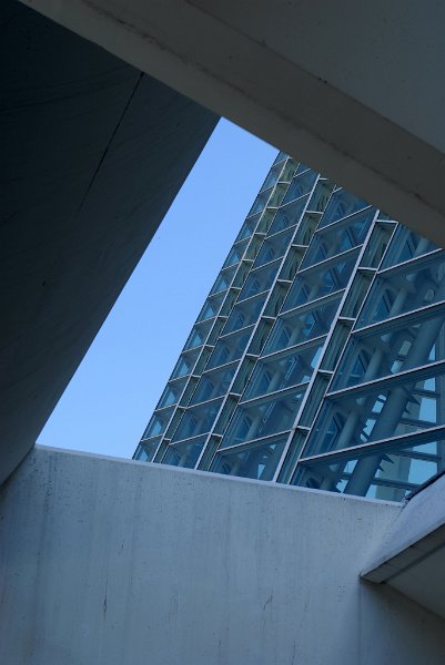 LOM_39240001.JPG - - Ciudad de las Artes - 