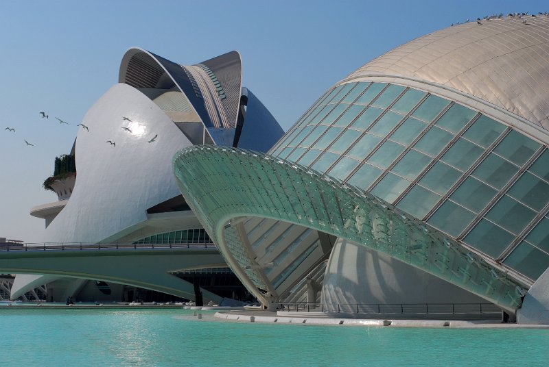 LOM_39370001.JPG - - Ciudad de las Artes - 