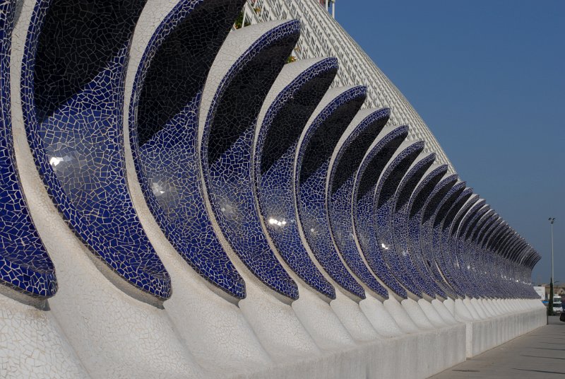 LOM_39420001.JPG - - Ciudad de las Artes - 