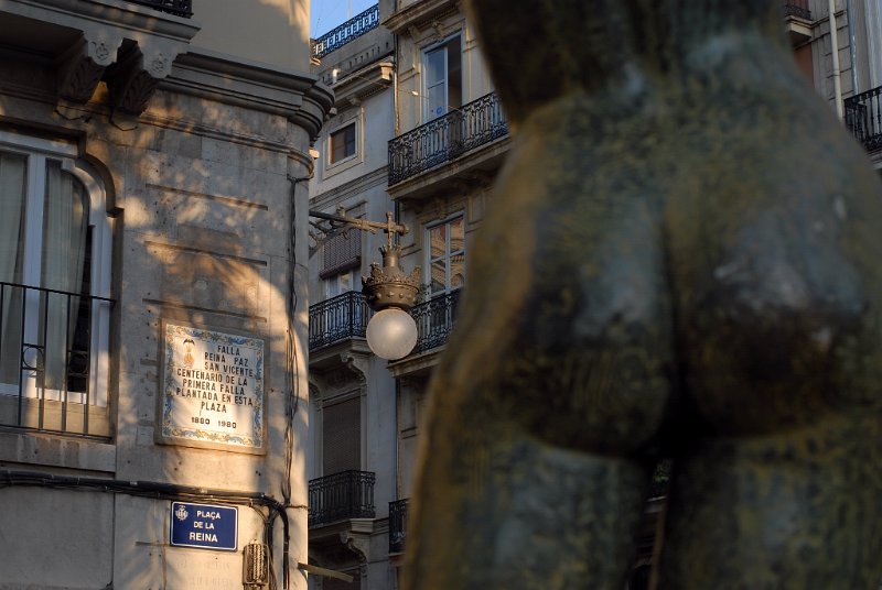 LOM_39810001.JPG - - Valencia -
