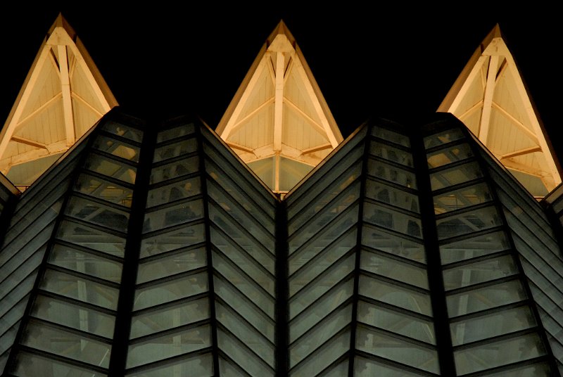LOM_41370001.JPG - - Valencia - Ciudad de las artes