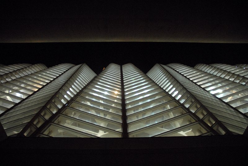 LOM_41380001.JPG - - Valencia - Ciudad de las artes
