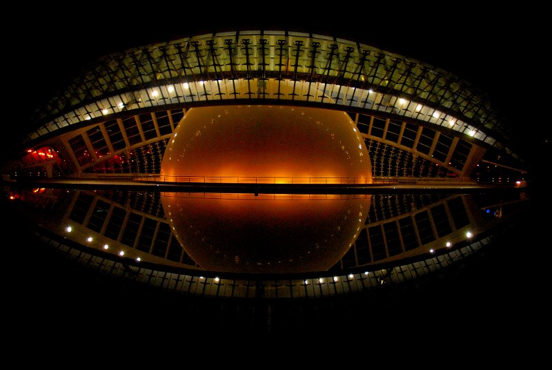 LOM_41550001.JPG - - Valencia - Ciudad de las artes
