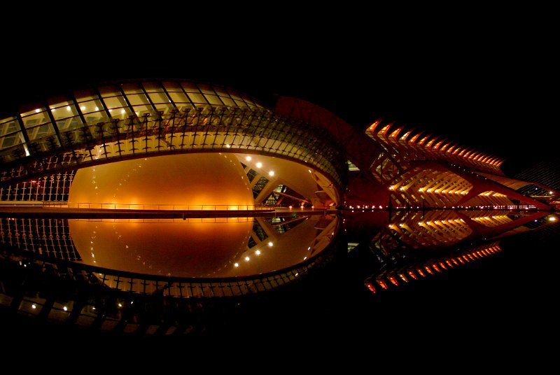 LOM_41570001.JPG - - Valencia - Ciudad de las artes