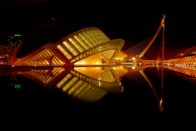 LOM_41600001.JPG - - Valencia - Ciudad de las artes