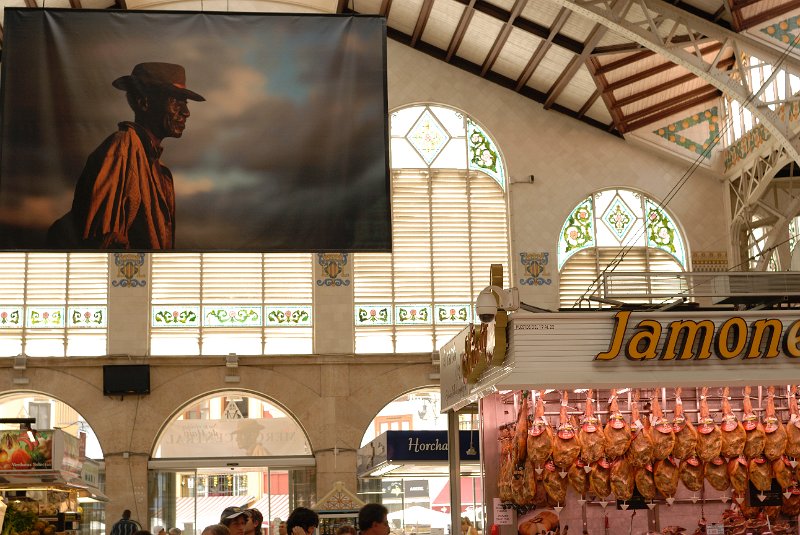 _S106697.jpg - Valencia - Mercado -