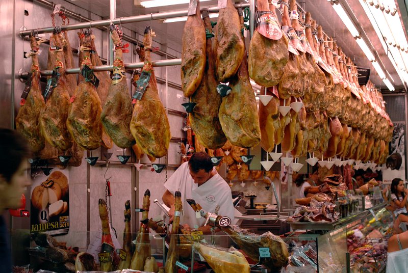 _S106700.jpg - Valencia - Mercado -