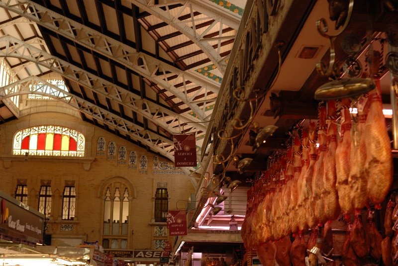_S106703.jpg - Valencia - Mercado -