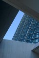 LOM_39240001