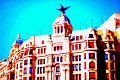 LOM_39620001_1