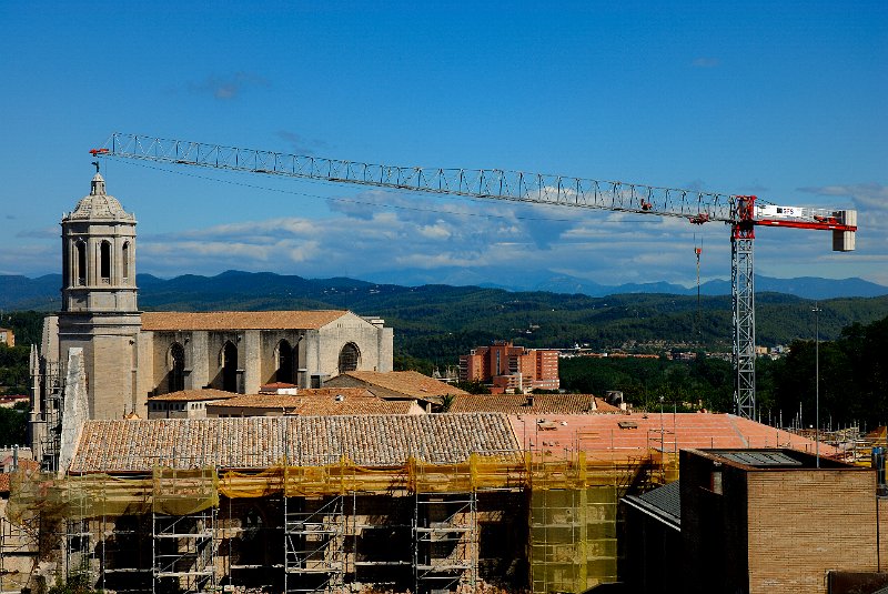 _S101596.jpg - Girona