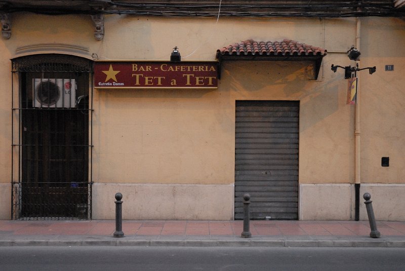 _S101925.jpg - Castellón
