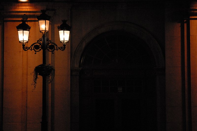 _S101933.jpg - Castellón