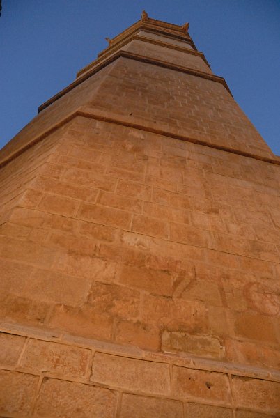_S101938.jpg - Castellón